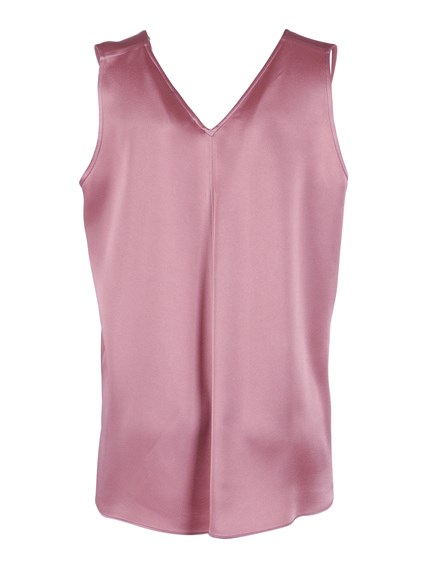 ANTONELLI FIRENZE TOP