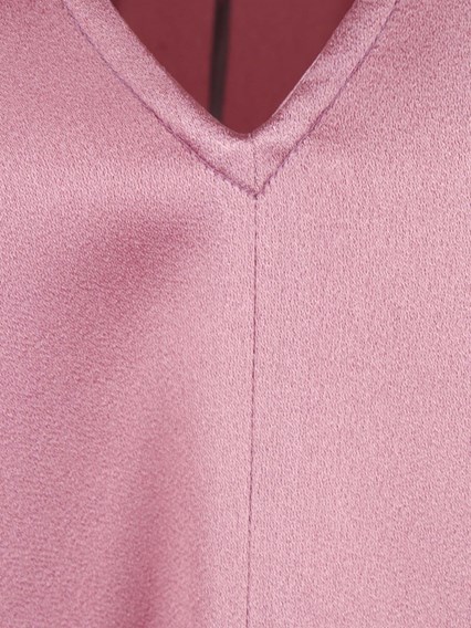 ANTONELLI FIRENZE TOP