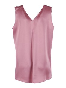 ANTONELLI FIRENZE TOP