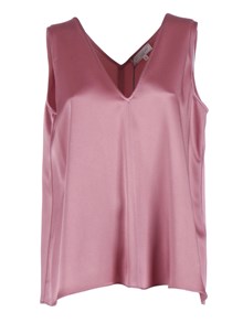 ANTONELLI FIRENZE TOP