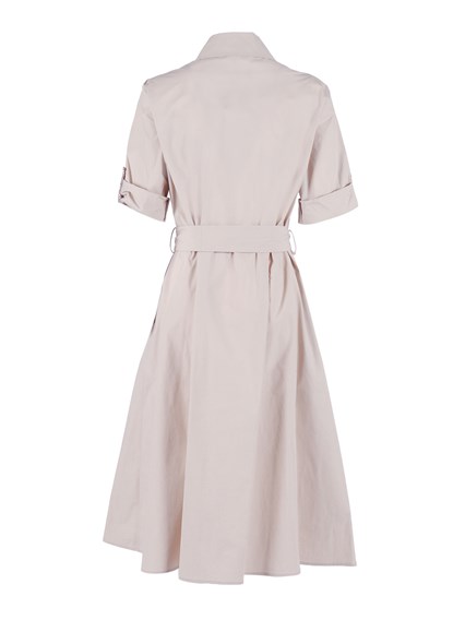 ANTONELLI FIRENZE DRESS