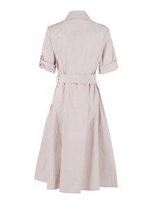 ANTONELLI FIRENZE DRESS