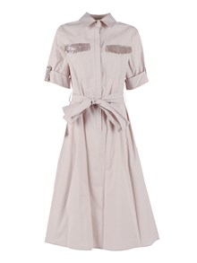 ANTONELLI FIRENZE DRESS