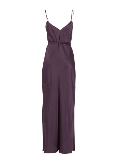ANTONELLI FIRENZE DRESS