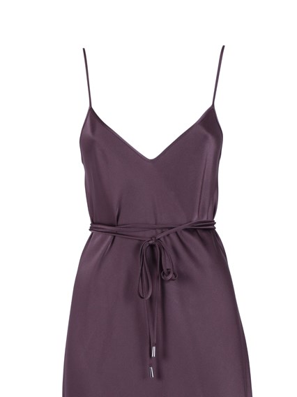 ANTONELLI FIRENZE DRESS