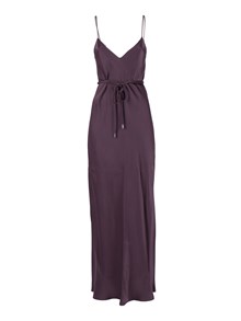 ANTONELLI FIRENZE DRESS