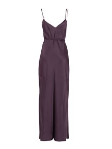 ANTONELLI FIRENZE DRESS