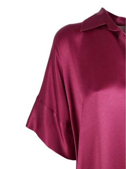 ANTONELLI FIRENZE DRESS