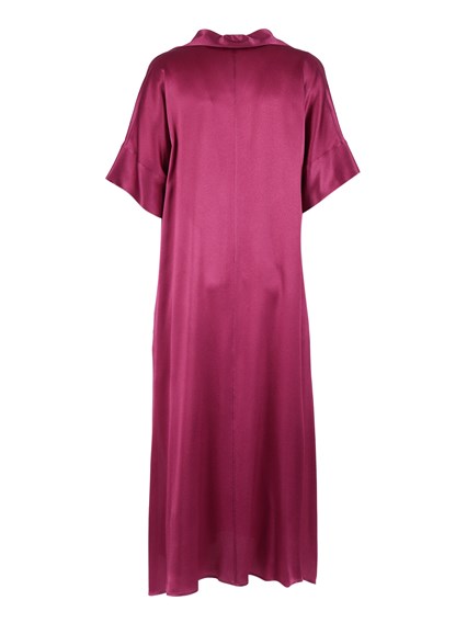 ANTONELLI FIRENZE DRESS