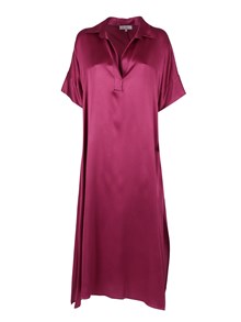 ANTONELLI FIRENZE DRESS