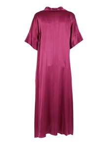 ANTONELLI FIRENZE DRESS