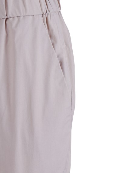 ANTONELLI FIRENZE TROUSERS