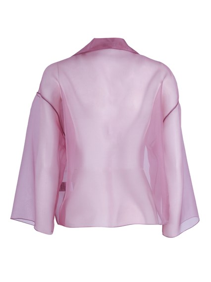 ANTONELLI FIRENZE GIACCA