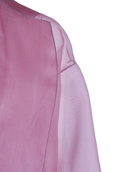 ANTONELLI FIRENZE GIACCA