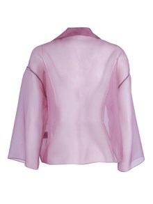 ANTONELLI FIRENZE GIACCA