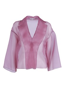 ANTONELLI FIRENZE GIACCA