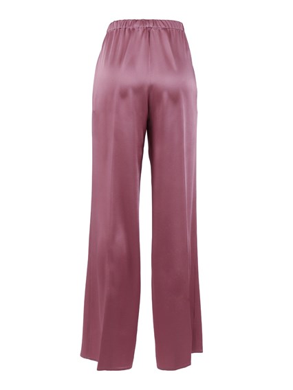 ANTONELLI FIRENZE TROUSERS