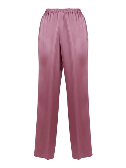 ANTONELLI FIRENZE TROUSERS