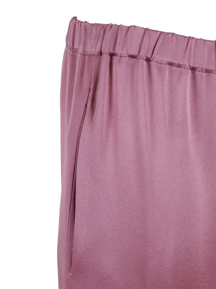 ANTONELLI FIRENZE TROUSERS