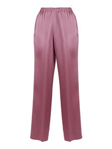 ANTONELLI FIRENZE TROUSERS
