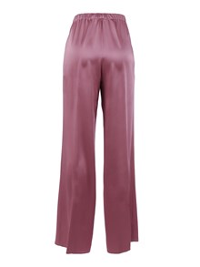 ANTONELLI FIRENZE TROUSERS