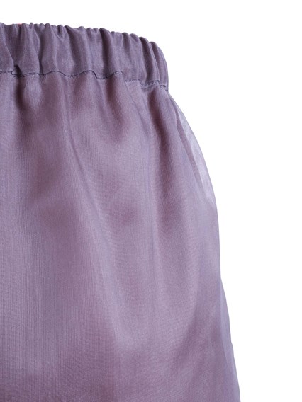 ANTONELLI FIRENZE TROUSERS