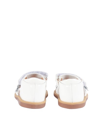 POM D'API POPPY MULTI FLO