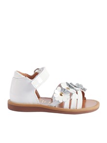 POM D'API POPPY MULTI FLO