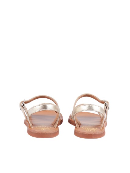 POM D'API PLAGETTE OTO