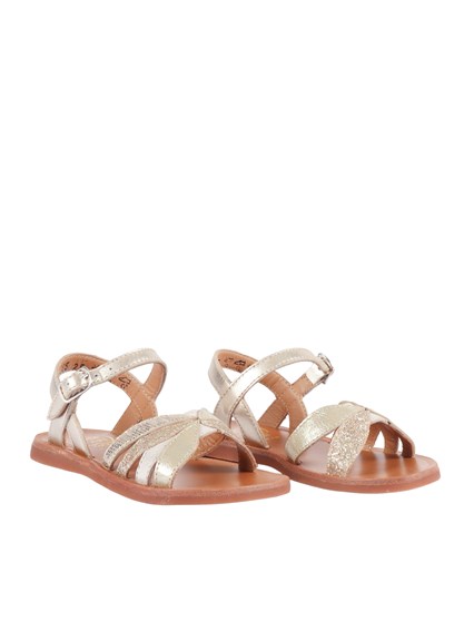 POM D'API PLAGETTE OTO