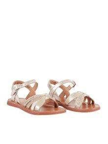 POM D'API PLAGETTE OTO