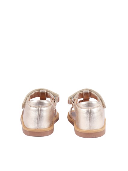 POM D'API POPPY PAPILLON