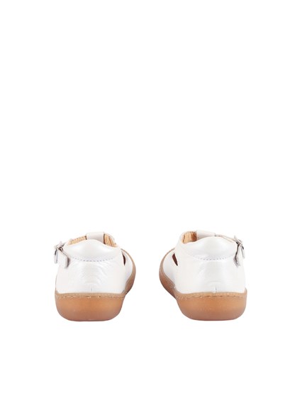 POM D'API YAKA SALOME