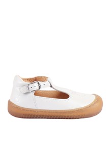 POM D'API YAKA SALOME