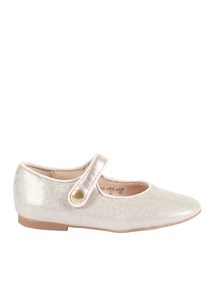 POM D'API DAISY BABY