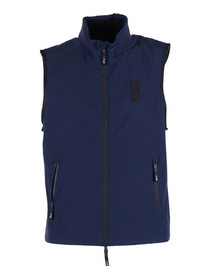 Tombolini Sport Jacket