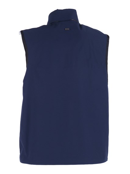 Tombolini Sport Jacket