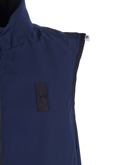 Tombolini Sport Jacket