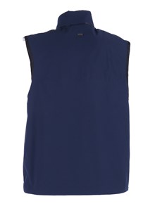 Tombolini Sport Jacket