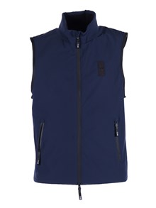 Tombolini Sport Jacket