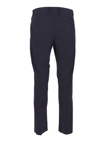 Tombolini Pantalone TMB