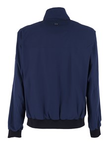 Tombolini Sport Jacket