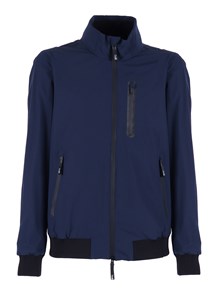 Tombolini Sport Jacket