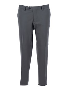 Tombolini Pantalone TMB