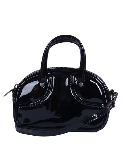 PUMA KIDS PUMA 1976 Micro Bag