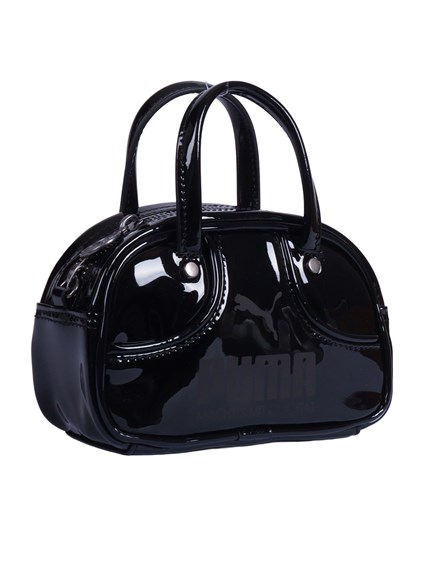 PUMA KIDS PUMA 1976 Micro Bag