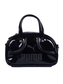 PUMA KIDS PUMA 1976 Micro Bag