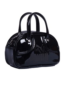 PUMA KIDS PUMA 1976 Micro Bag