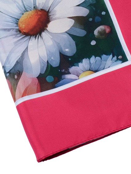 D'ANIELLO OCEANO STOLE