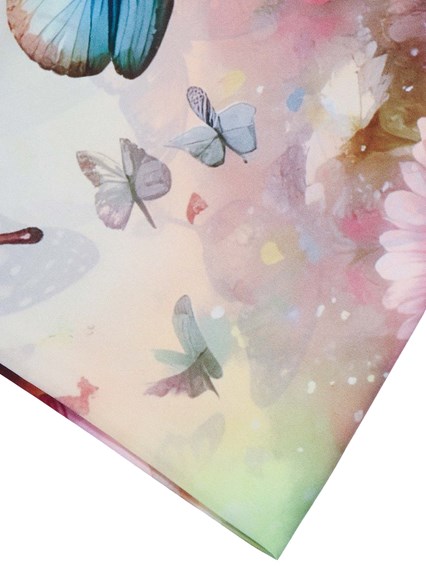 D'ANIELLO OCEANO STOLE